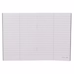 Cahier de vocabulaire gris pierre Cahier de vocabulaire gris pierre