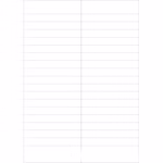 Cahier de vocabulaire gris pierre Cahier de vocabulaire gris pierre