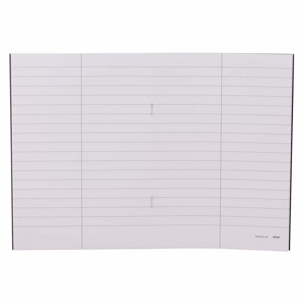 Cahier de vocabulaire gris pierre Cahier de vocabulaire gris pierre