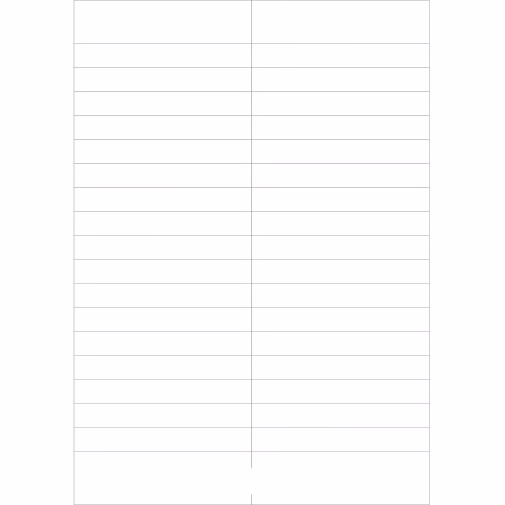 Cahier de vocabulaire gris pierre Cahier de vocabulaire gris pierre