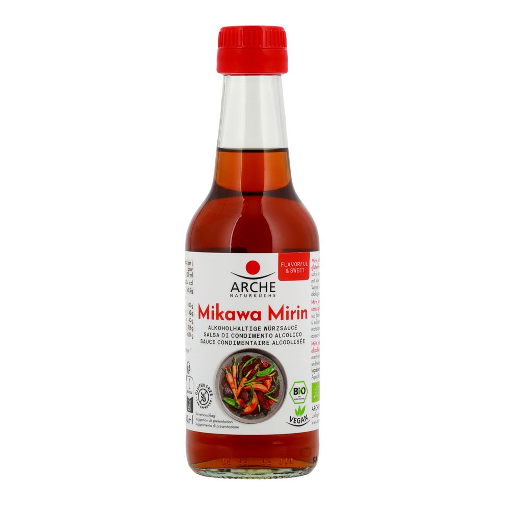 altText.imageMikawa Mirin