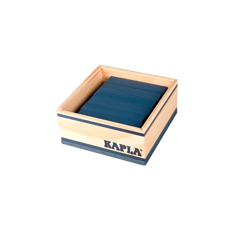 KAPLA® Farb-Set