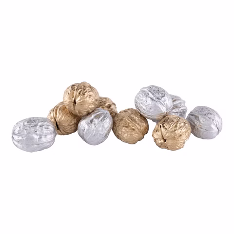 Dado magico, oro o argento 