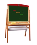 Children's board Children's board