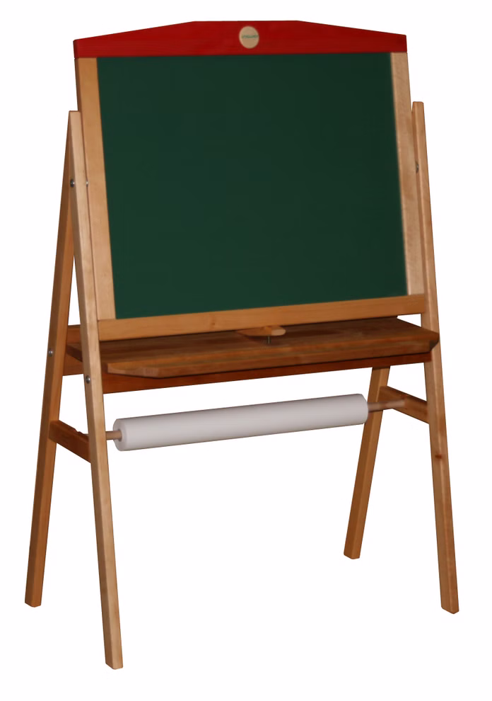 Children's board Children's board