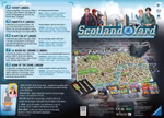Scotland Yard Scotland Yard