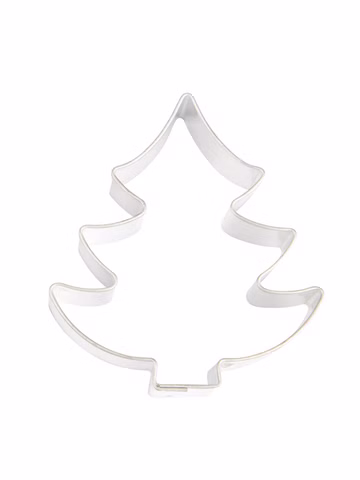 Cookie cutter