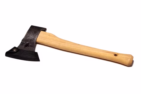 Axe