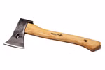 Axe