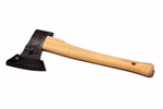 Axe