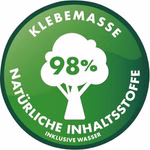 Klebestift ReNature 21 g