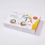 Painting and Drawing Set Painting and Drawing Set