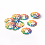 Twinky, Mini-Kaleidoskop | Waldorfshop