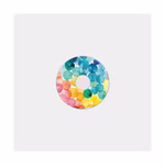 Twinky, Mini-Kaleidoskop | Waldorfshop