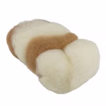 Craft set bunny
