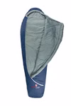 Schlafsack mit Almwolle Schlafsack mit Almwolle