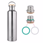 Bottiglia thermos 1 l