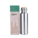 Bouteille thermos 750 ml Bouteille thermos 750 ml