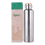 Bottiglia thermos 1 l