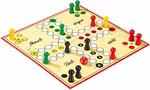 Ludo Klassieke Lijn Ludo Klassieke Lijn