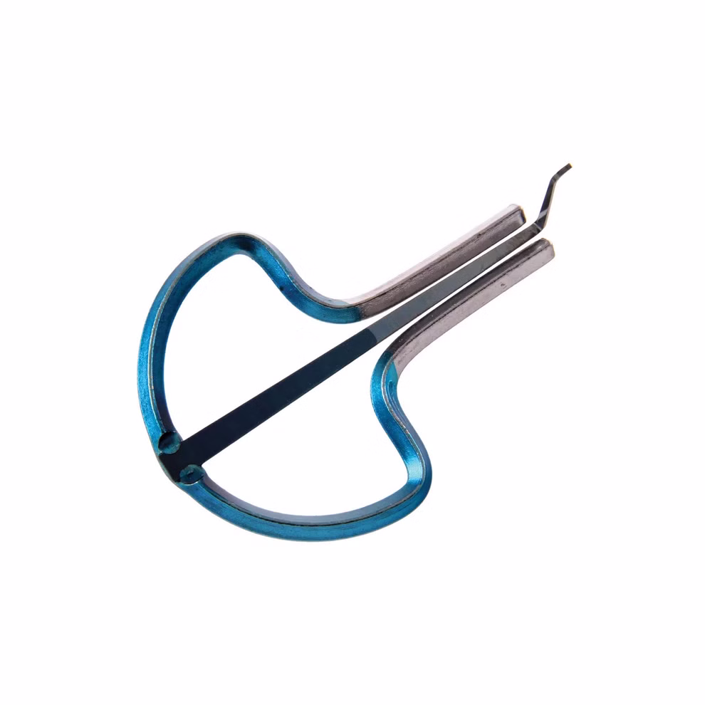jaw harp blue jaw harp blue