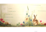 Lena Fischer Freundebuch - Meine Kindergartenfreunde In Feld und Wald_18726 Das "Freundebuch - Meine Kindergartenfreunde In Feld und Wald" von Lena Fischer ist ein Kinderbuch mit deutschen Schreibanregungen Aquarell-Blumenillustrationen Tieren und einem "MEIN FOTO"-Feld zum Hinzufügen Ihres Fotos.
