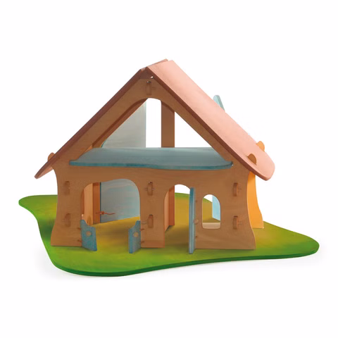 Granja Ostheimer