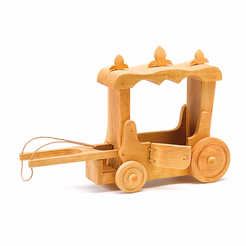 Carrosserie