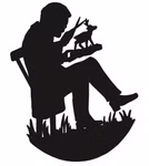 Carta Silhouette, DIN A5