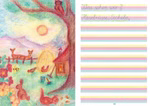 Lautgetreues Lesebuch Schreibschriftschreiben mit Salome Band 1 und 2_19204 Schreibschriftschreiben mit Salome