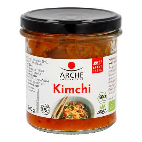 altText.imageKimchi