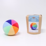 Grimms Regenboogbal