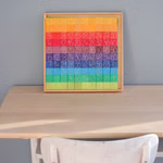 Grimm`s Calcul avec les couleurs