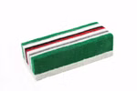 Esponja de mesa Esponja de mesa