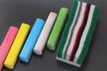 Esponja de mesa Esponja de mesa