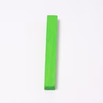 Grimms Lettres en bois I