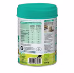 Holle Organic Whole Goat's Milk Powder Family Holle Organic Whole Goat's Milk Powder Family