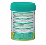 Holle Organic Whole Goat's Milk Powder Family Holle Organic Whole Goat's Milk Powder Family