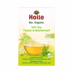 Holle Bio-Tee - Tisane d'allaitement Holle Bio-Tee - Tisane d'allaitement