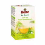 Holle Bio-Tee - Tisane d'allaitement Holle Bio-Tee - Tisane d'allaitement