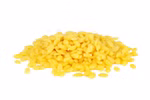 Beeswax pastilles, 1 kg