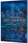 Brot für Myra Brot für Myra