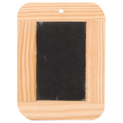 Schiefertafel