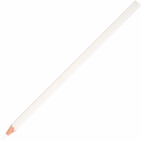 Stift für Schiefer- und Kreidetafeln