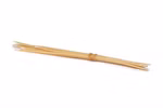 Beeswax lighter 10 Beeswax lighter 10