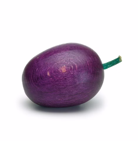 Prugna