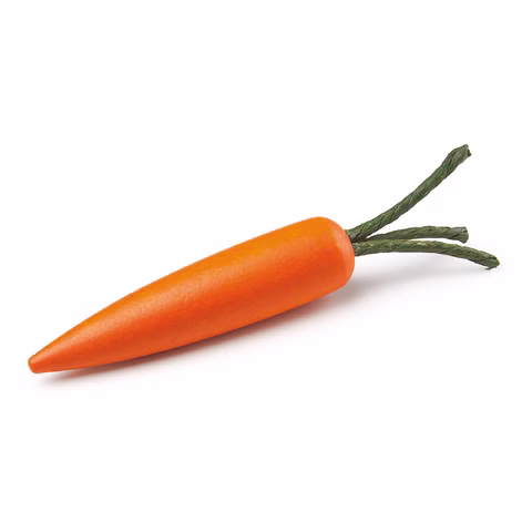Carota 