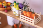 Carota 