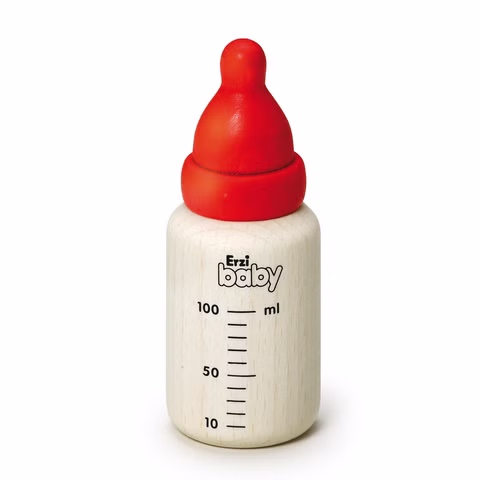 Babyfles
