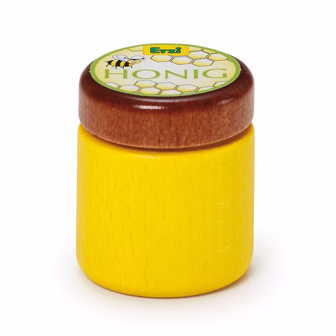 Honingwinkel